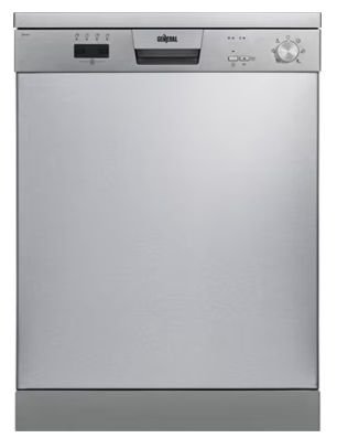 ���� ���� ��� �������  General ���� GE126INX ��� ��� 2023