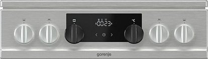 ���� ����� ������ �� �������  Gorenje K634 - �������