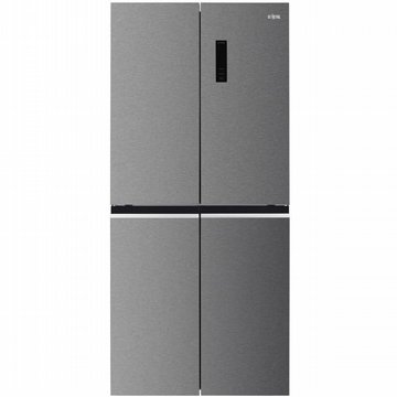 ���� 4 ����� 440 ���� General �'��� GE450IX �������