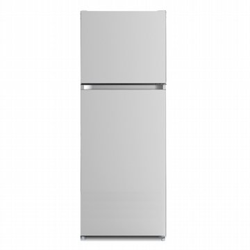 ���� ����� ����� 384 ���� General �'��� GE365IX �������