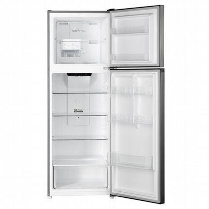 ���� ����� ����� 384 ���� General ���� GE365IX �������