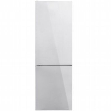 ���� ����� ����� - 324 ���� General �'��� GE373WGL - ������ ���� (����)