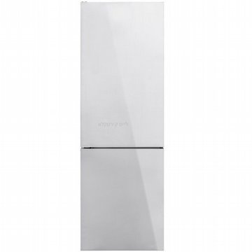 ���� ����� ����� 324 ���� General �'��� GE373WGR  ������ ���� 