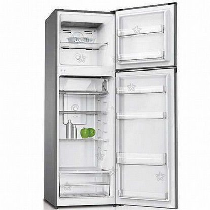 ���� ����� ����� 248 ���� GE302BIX GENERAL ������� �����