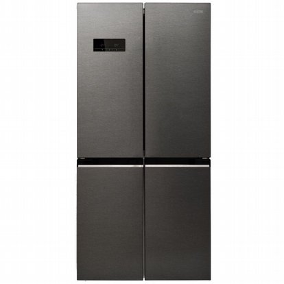 ���� 4 ����� 544 ���� General ���� GE625BIX ��� �����