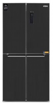 ���� 4 ����� 512 ���� ���� GE630GB ������ �����