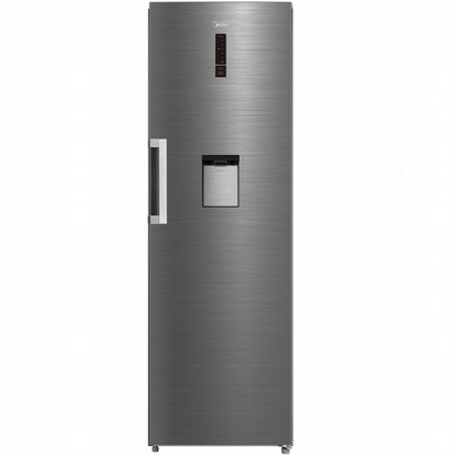 ���� 8 ���� 358 ���� Midea ����� HS-481LWEN