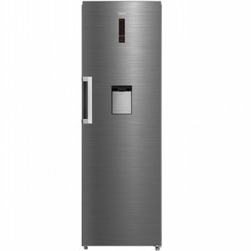 ���� 8 ���� 358 ���� Midea ����� HS-481LWEN