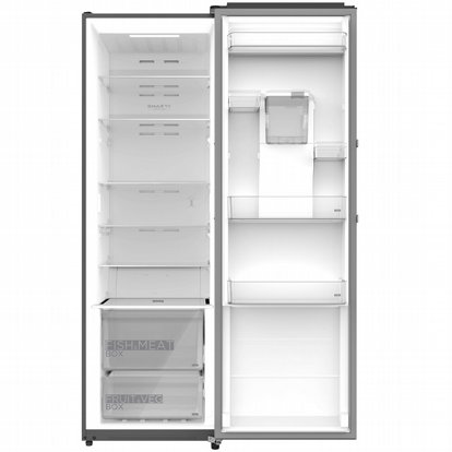 ���� 8 ���� 358 ���� Midea ����� HS-481LWEN