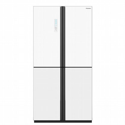 ���� 4 ����� 581 ���� Hisense ������ RQ681WG ������ ����