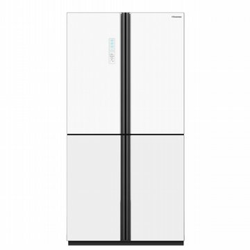 ���� 4 ����� 581 ���� Hisense ������ RQ681WG ������ ����