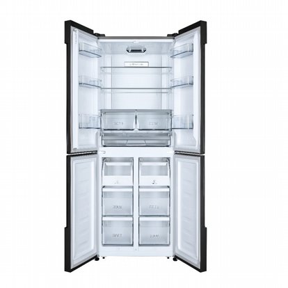 ���� 4 ����� 581 ���� Hisense ������ RQ681WG ������ ����