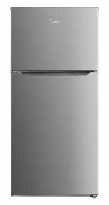 ���� 650 ���� HD-845FWEN ������� 6323 Midea | ����� �����