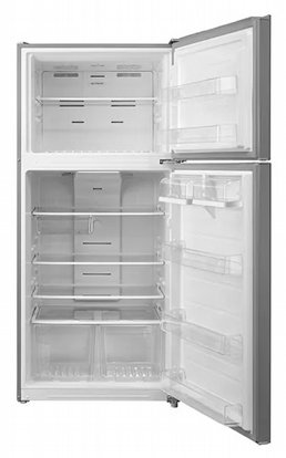���� 650 ���� HD-845FWEN ������� 6323 Midea | ����� �����