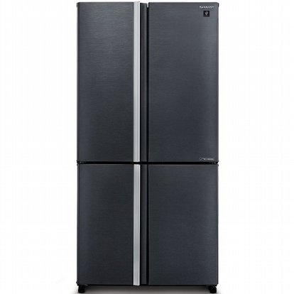 ���� 4 ����� 572 ���� Sharp ���� SJ-FFSR89-SL ������� ���