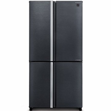 ���� 4 ����� 572 ���� Sharp ���� SJ-FFSR89-SL ������� ���