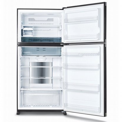 ���� ����� ����� 517 ���� Sharp ����  SJ-3650SL ������� | ����� ����