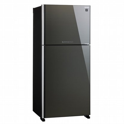 ���� ���� ��� SJ-4650-DS ������ ����� ��� �����
