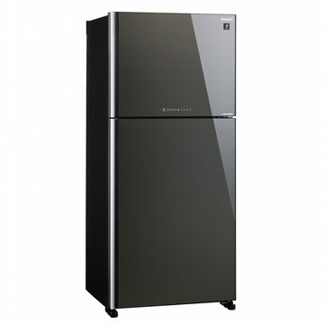 ���� ���� ��� SJ-4650-DS ������ ����� ��� �����