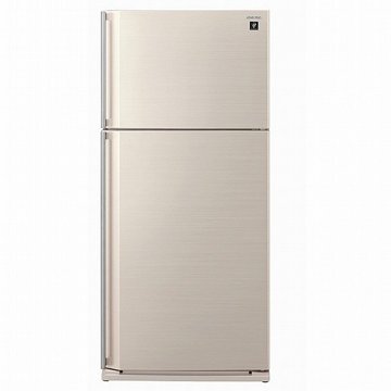 ���� ����� ����� 545 ���� SHARP ���� SJ-3760BG ��' | ����� ����