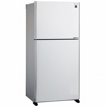 ���� ����� ����� 558 ���� Sharp ���� SJ-3655W ��� | ����� ����