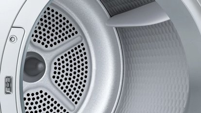 ����� ����� ��� 8 ���� �������� Bosch WTN83203 ��� 2024