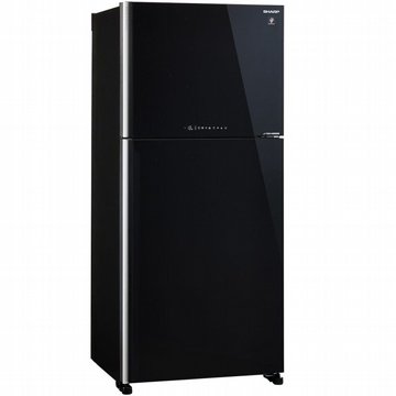 ���� ����� ����� 558 ���� Sharp ���� SJ-4655BK ������ �����