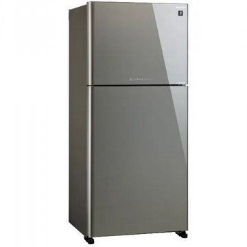 ����� ���� ���� SHARP SJ-4660SL ������ �����