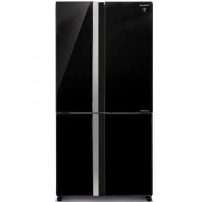 ���� Sharp SJ-8841BK ���� ������ �����