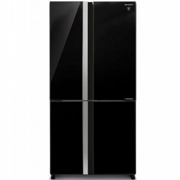 ���� Sharp SJ-8841BK ���� ������ �����