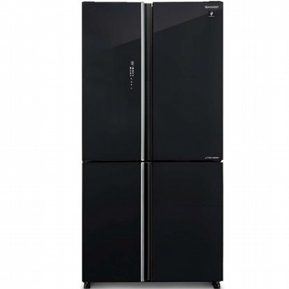 ���� 4 ����� 578 ���� Sharp ���� SJ-8960-BK ������ �����