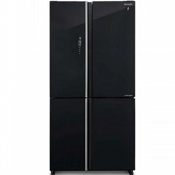 ���� 4 ����� 578 ���� Sharp ���� SJ-8960-BK ������ �����