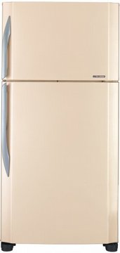 ���� ����� ����� 481 ���� ���� ��' SHARP SJ2369BG 