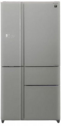 ���� ���� 5 ����� 661 ���� ��� ������ ����� Sharp SJ9733 ����� ����