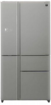 ���� ���� 5 ����� 661 ���� ��� ������ ����� Sharp SJ9733 ����� ����