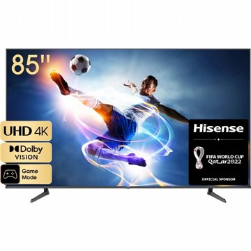 �������� Hisense 85A6BG 4K �85 ������ ������ | ����� �����
