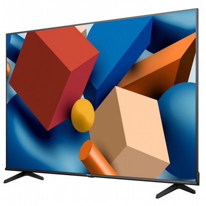 �������� Hisense 65A6K 4K �65 ������ ������ | ����� �����