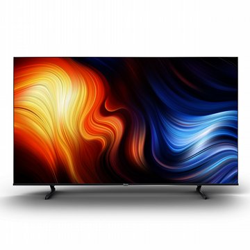 �������� Hisense 98U7H 4K �98 ������ ������ | ����� �����