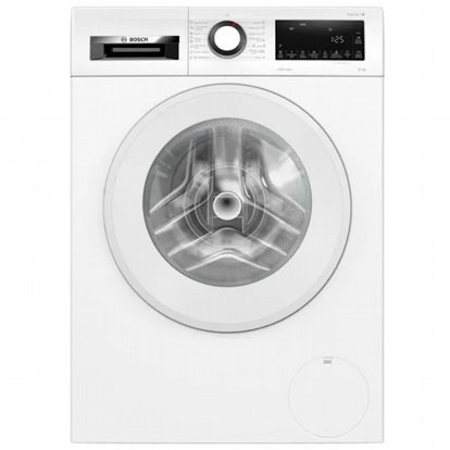 ����� ����� 10 �"�  Bosch WGG2540EPL ��� ��� ������ ��� 2023