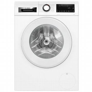 ����� ����� 10 �"�  Bosch WGG2540EPL ��� ��� ������ ��� 2023
