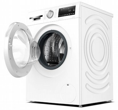 ����� ����� 10 �"�  Bosch WGG2540EPL ��� ��� ������ ��� 2023