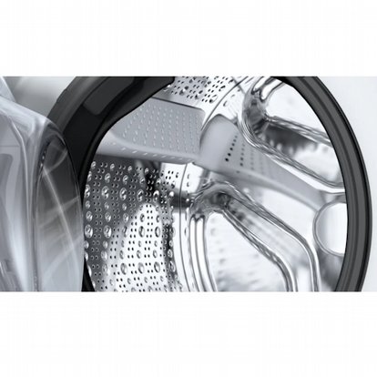 ����� ����� 10 �"�  Bosch WGG2540EPL ��� ��� ������ ��� 2023