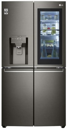 ���� 4 �����  638 ���� ������� ������ �� �����  ��� LG GR-X24FMKBL