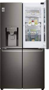 ���� 4 �����  638 ���� ������� ������ �� �����  ��� LG GR-X24FMKBL