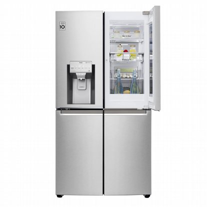���� 4 �����  638 ���� ������� �� �����  ��� LG GR-X24FMKBL