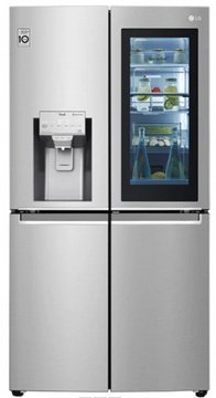 ���� 4 �����  638 ���� ������� �� �����  ��� LG GR-X24FMKBL