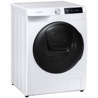 ����� ����� ������ �����  6/9 �"� Samsung ������ WD90T6542BE