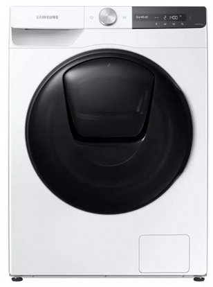 ����� ����� ������ �����  6/9 �"� Samsung ������ WD90T6542BE