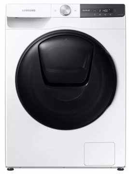 ����� ����� ������ �����  6/9 �"� Samsung ������ WD90T6542BE