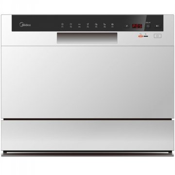 ���� ���� �� ���� Midea ����� WQP6-3602F-W